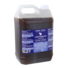BelgaVet Vivitaline 5 litros (extractos de plantas naturales 100% naturales)