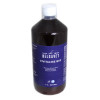 BelgaVet Vivitaline 1 litro (extractos de plantas naturales 100% naturales)