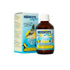 Herbots Zell Oxygen 250 ml. (suplemento de alta calidad)