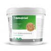 Rohnfried Premium Mineral Zucht 5 kg (Minerales de alta calidad para Cría y Muda). 