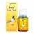 BonyFarma Cat-Plus 100 ml, (para pruebas de larga distancia). palomas mensajeras
