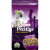 Versele Laga Prestige Premium Papagayos Australianos Loro Parque Mix 1 kg (mezcla de semillas)