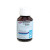 Backs Vitamina E + Selenio, 100 ml (mejora la fertilidad). Palomas y Pájaros