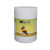 Bipal Forte Especial Palomos Deportivos 1 kg, (Probióticos, vitaminas, minerales y aminoácidos). Para Palomos