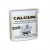 Dac Calcium+ pastillas (calcio concentrado enriquecido). Para palomas.