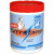 Backs Extra Energy 400g, (hidratos de carbono, vitamina C y B12 + electrolitos). Para palomas