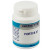 Genette Forti B 27 100 pastillas (vitaminas + aminoácidos + minerales) Para Palomas.