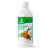 Natural Naturaline . 1 litro (concentrado de plantas naturales)