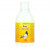Bony Omega 3 Octa 20.000 especial concursos 500 ml, (mezcla de aceites de alta calidad enriquecida con octacosanol). Para palomas