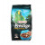 Versele Laga Prestige Premium Papagayos Amazonas Loro Parque Mix 1 kg (mezcla de semillas)