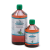 Ropa-B Feeding Oil 2%, 500 ml, (para prevenir infecciones por bacterias y hongos de una manera natural). Palomas y pájaros