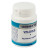 Vita B Plus + Taurina y L-Carnitina 100 comprimidos (revitalizante y fortificante) para palomas