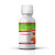 Avianvet Vitamina E + SE 100ml, (vitamina E con Selenio para la cría)