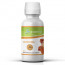 Avianvet Antiestrés 100ml (reduce el estrés de los campeonatos y los viajes)