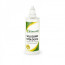 Greenvet Soluzione Otologica 100ml