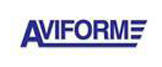 Aviform
