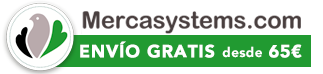 Mercsystems.com