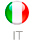 Italia